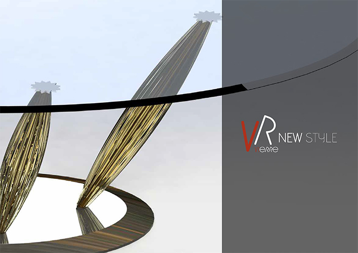 catalogo-vierre technology