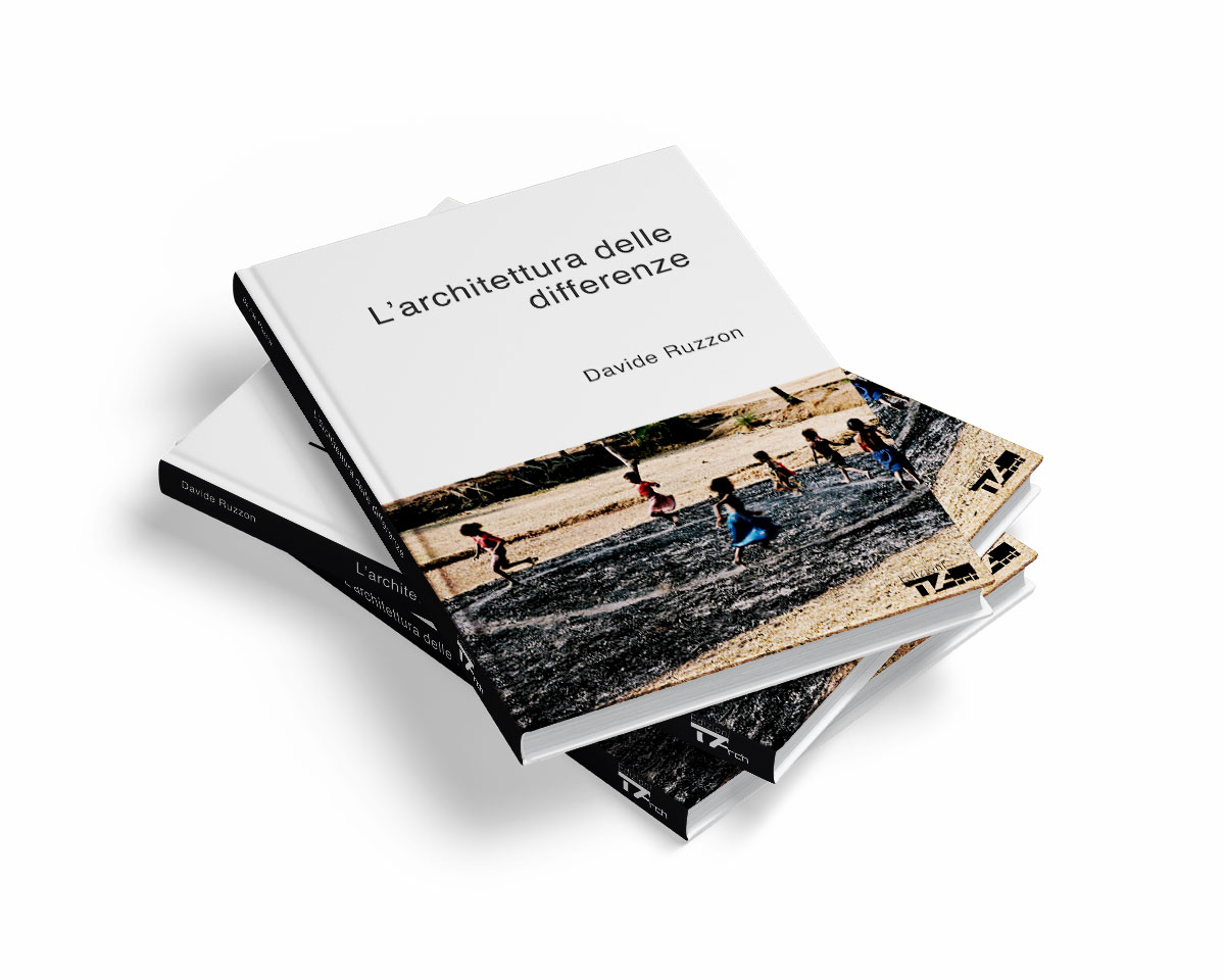 architettura delle differenze-ruzzon-chiara rango-web and book