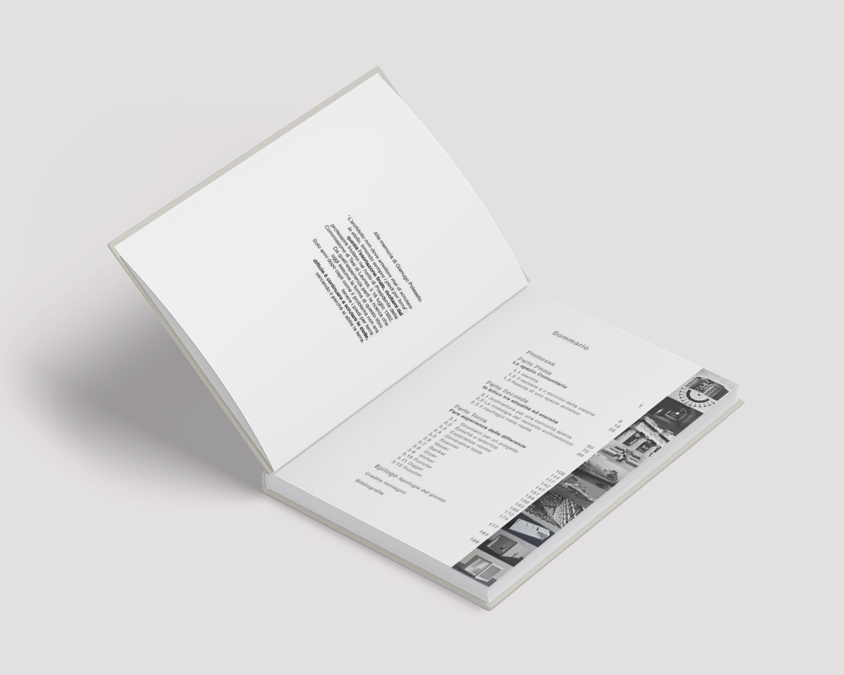 architettura delle differenze-ruzzon-chiara rango-web and book
