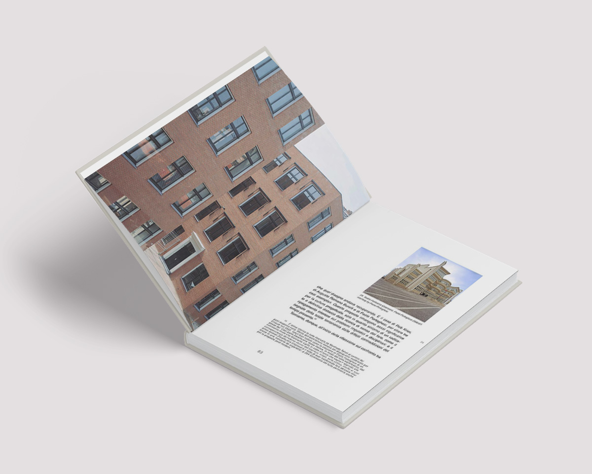 architettura delle differenze-ruzzon-chiara rango-web and book