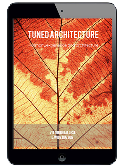 Tuned Architecture-Epub-Ebook-web and book-chiara rango 
