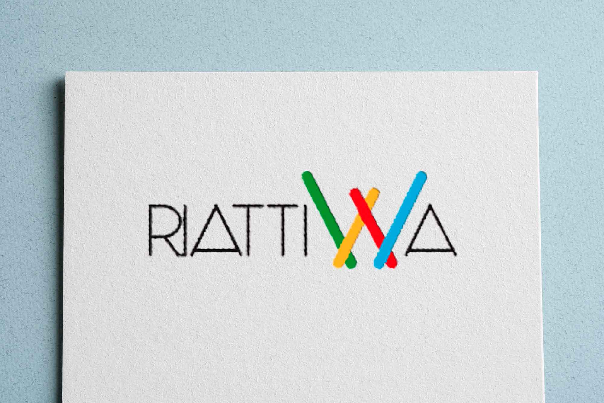riattiwa-recupero urbano-chiara rango-web and book
