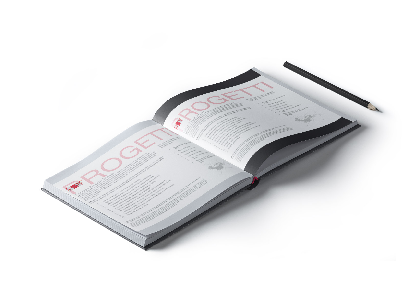 Sviluppo Progetti-ruzzon-chiara rango-web and book