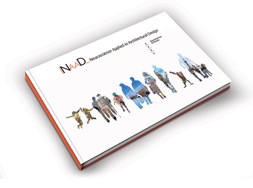 NAAD Master catalogo-web and book-chiara rango