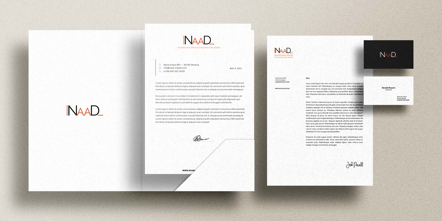 NAAD Master brochure-ruzzon-chiara rango-web and book