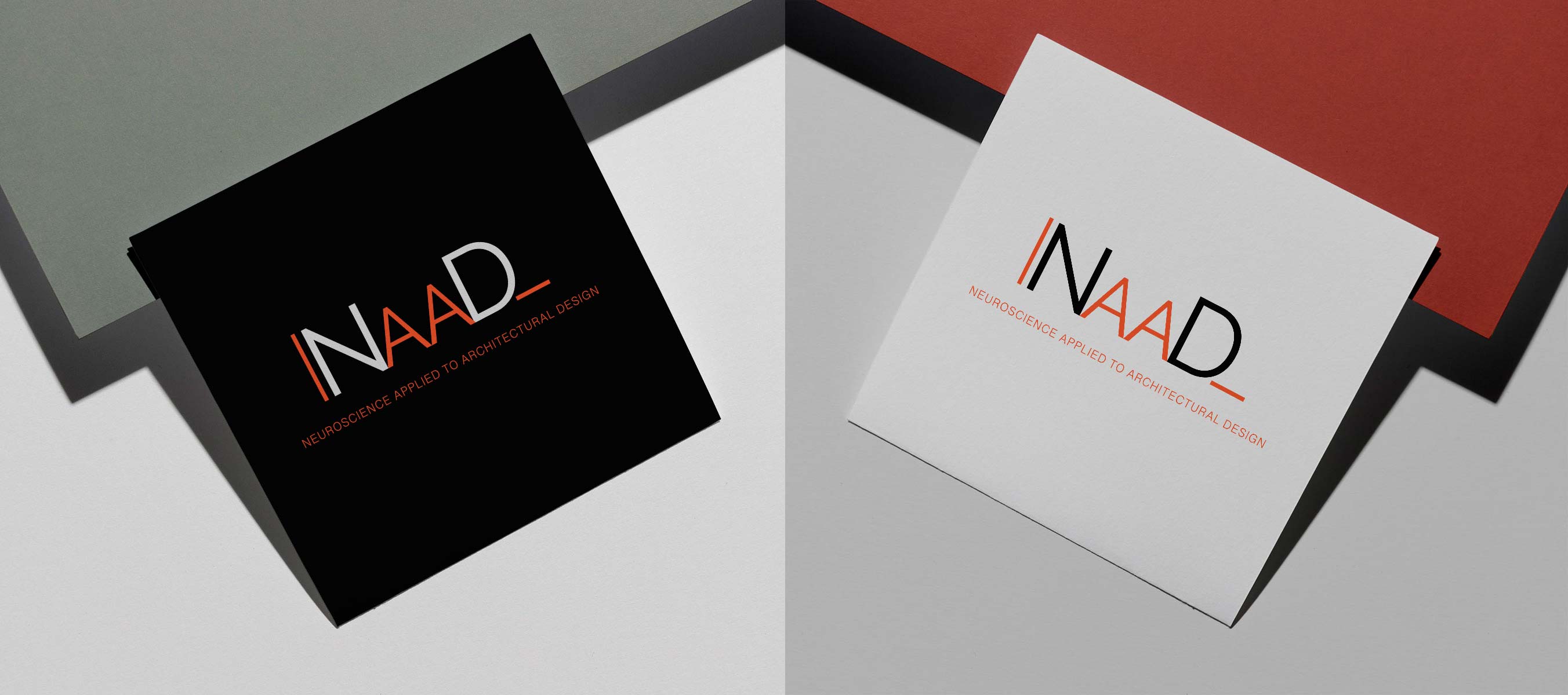 NAAD Master brochure-ruzzon-chiara rango-web and book