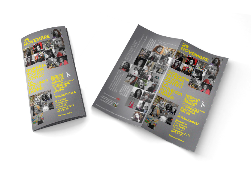25 NOVEMBRE CONTRO VIOLENZA DONNE-chiara rango-web and book