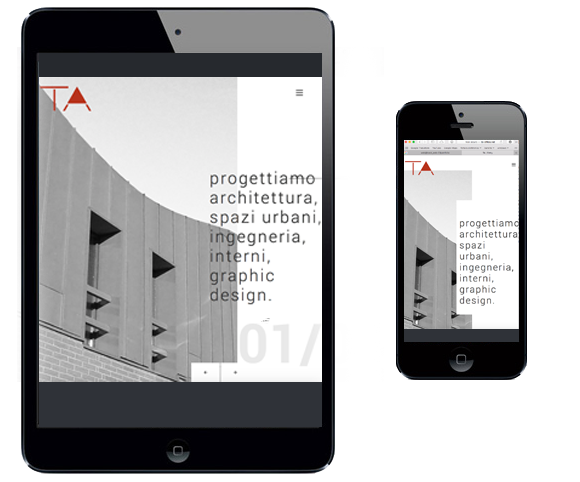 TA Office website-ruzzon-chiara rango-web and book