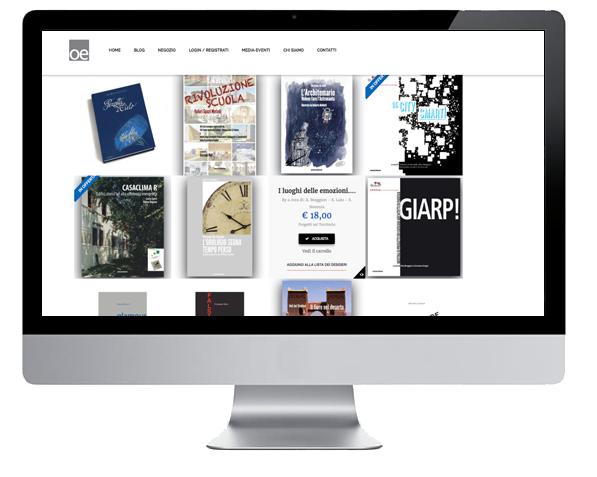sito per casa editrice-chiara rango-web and book