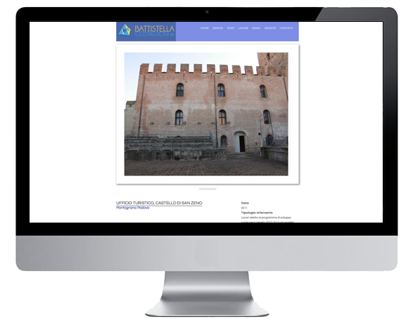 sito web impresa di costruzioni-chiara rango-web and book